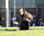 animal2011-0063