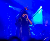ASP Live im Wizemann - KOSMONAUTILUS Tour 2020