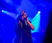 ASP Live im Wizemann - KOSMONAUTILUS Tour 2020