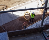 baudoku-maybachareal-05-05-2013_-0001-jpg