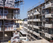 baudoku-maybachareal-05-05-2013_-0002-jpg