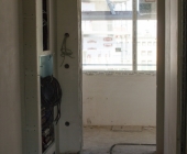 baudoku-maybachareal-05-05-2013_-0003-jpg