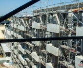 baudoku-maybachareal-05-05-2013_-0004-jpg