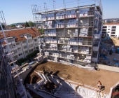 baudoku-maybachareal-05-05-2013_-0005-jpg