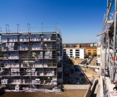 baudoku-maybachareal-05-05-2013_-0006-jpg