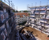 baudoku-maybachareal-05-05-2013_-0007-jpg