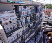 baudoku-maybachareal-05-05-2013_-0009-jpg