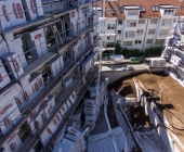 baudoku-maybachareal-05-05-2013_-0010-jpg