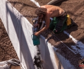 baudoku-maybachareal-05-05-2013_-0011-jpg