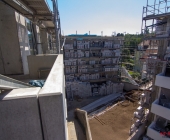 baudoku-maybachareal-05-05-2013_-0012-jpg