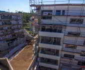 baudoku-maybachareal-05-05-2013_-0013-jpg