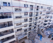 baudoku-maybachareal-05-05-2013_-0014-jpg