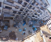 baudoku-maybachareal-05-05-2013_-0015-jpg