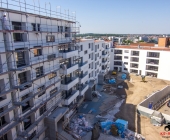 baudoku-maybachareal-05-05-2013_-0016-jpg