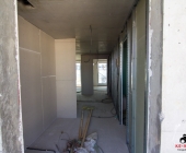 baudoku-maybachareal-05-05-2013_-0017-jpg