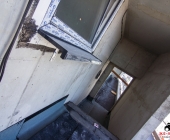 baudoku-maybachareal-05-05-2013_-0018-jpg