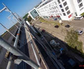 baudoku-maybachareal-05-05-2013_-0020-jpg