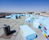 baudoku-maybachareal-05-05-2013_-0021-jpg