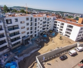 baudoku-maybachareal-05-05-2013_-0022-jpg