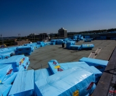 baudoku-maybachareal-05-05-2013_-0023-jpg