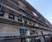 baudoku-maybachareal-05-05-2013_-0025-jpg