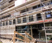 baudoku-maybachareal-05-05-2013_-0026-jpg