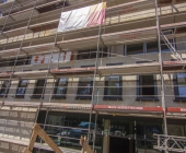 baudoku-maybachareal-05-05-2013_-0027-jpg