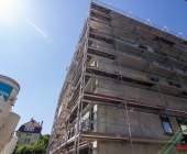 baudoku-maybachareal-05-05-2013_-0028-jpg