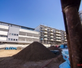 baudoku-maybachareal-05-05-2013_-0031-jpg