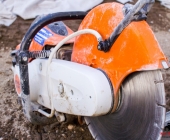 baudoku-maybachareal-05-05-2013_-0032-jpg