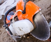 baudoku-maybachareal-05-05-2013_-0033-jpg