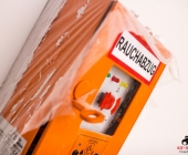 baudoku-maybachareal-05-05-2013_-0034-jpg