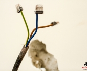 baudoku-maybachareal-05-05-2013_-0035-jpg