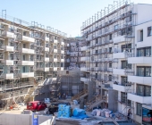 baudoku-maybachareal-05-05-2013_-0036-jpg