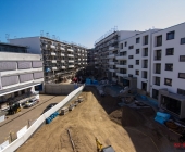 baudoku-maybachareal-05-05-2013_-0037-jpg