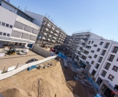 baudoku-maybachareal-05-05-2013_-0038-jpg