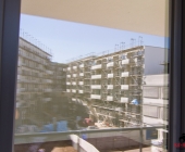 baudoku-maybachareal-05-05-2013_-0039-jpg