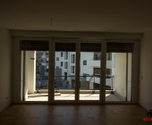 baudoku-maybachareal-05-05-2013_-0040-jpg