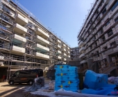 baudoku-maybachareal-05-05-2013_-0041-jpg