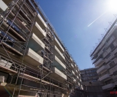 baudoku-maybachareal-05-05-2013_-0042-jpg