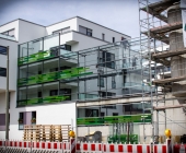 baudoku-wohngebiet-seepark-am-probstsee_-0001