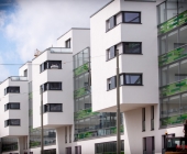 baudoku-wohngebiet-seepark-am-probstsee_-0002