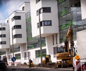 baudoku-wohngebiet-seepark-am-probstsee_-0003