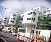 baudoku-wohngebiet-seepark-am-probstsee_-0004