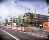 baudoku-wohngebiet-seepark-am-probstsee_-0005