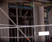 baudoku-wohngebiet-seepark-am-probstsee_-0007