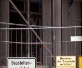 baudoku-wohngebiet-seepark-am-probstsee_-0008