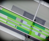 baudoku-wohngebiet-seepark-am-probstsee_-0009