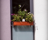 baudoku-wohngebiet-seepark-am-probstsee_-0010