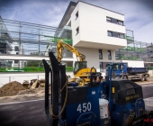 baudoku-wohngebiet-seepark-am-probstsee_-0011